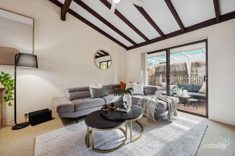 Property photo of 3/54 First Avenue Mount Lawley WA 6050