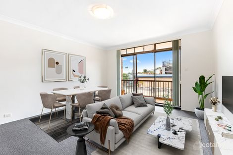 13/505-509 Old South Head Rd, Rose Bay, NSW 2029