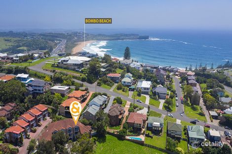 5/21 Meares Pl, Kiama, NSW 2533