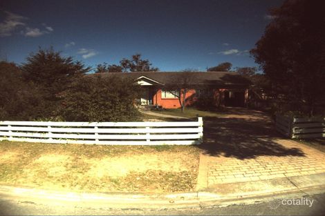 90 Asbury St E, Ocean Grove, VIC 3226