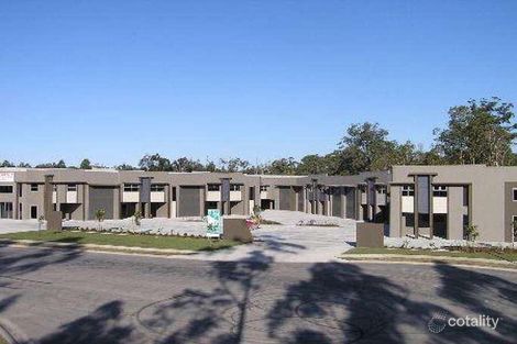 5/82 Hutchinson St, Burleigh Heads, QLD 4220