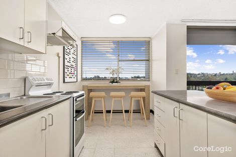 Property photo of 61/61 West Parade West Ryde NSW 2114