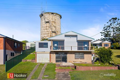 Property photo of 11A Liston Street Nambucca Heads NSW 2448