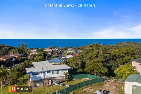 Property photo of 11A Liston Street Nambucca Heads NSW 2448