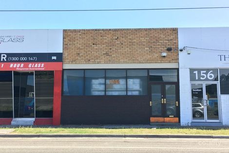 158 Haughton Rd, Oakleigh, VIC 3166