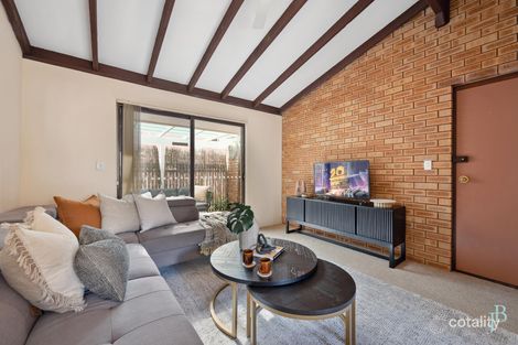 Property photo of 3/54 First Avenue Mount Lawley WA 6050