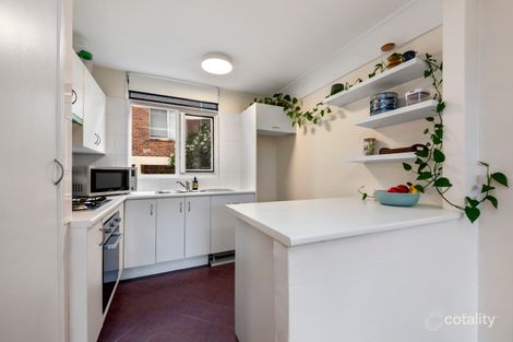 Property photo of 3/120 Fisher Road Dee Why NSW 2099