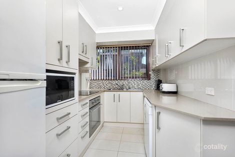 Property photo of 16/16 Alma Road Padstow NSW 2211