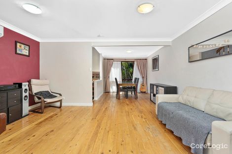 Property photo of 16/16 Alma Road Padstow NSW 2211
