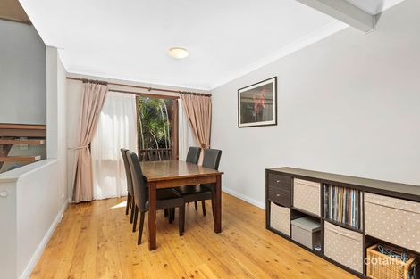 Property photo of 16/16 Alma Road Padstow NSW 2211