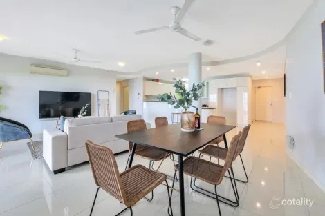 Property photo of 8/1 Daly Street Larrakeyah NT 0820