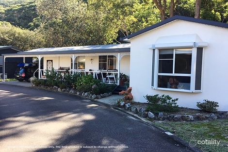 65/1 Fassifern St, Ettalong Beach, NSW 2257