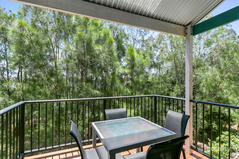 559-560/3 Hilton Tce, Tewantin, QLD 4565