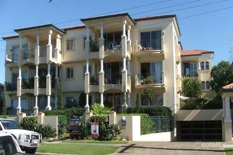 6/28-30 Oatland Esp, Runaway Bay, QLD 4216