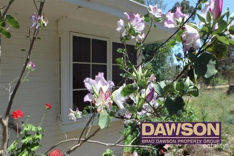 Property photo of 1195 Pechey Road Swan View WA 6056