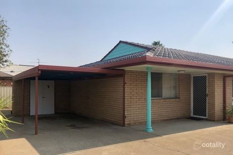 1/243 Goonoo Goonoo Rd, South Tamworth, NSW 2340