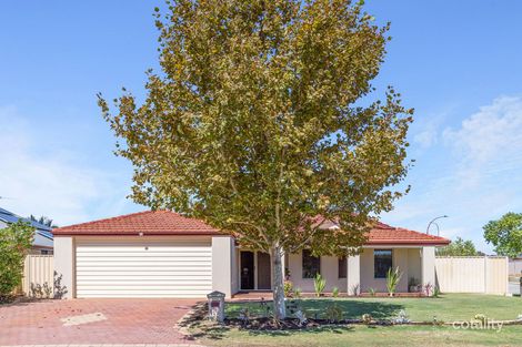 30 Longford Cct, Darch, WA 6065