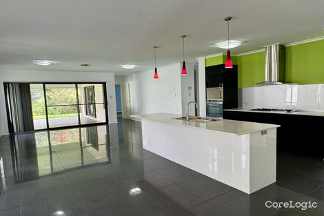 Property photo of 2 Jock Avenue North Boambee Valley NSW 2450
