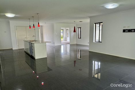 Property photo of 2 Jock Avenue North Boambee Valley NSW 2450