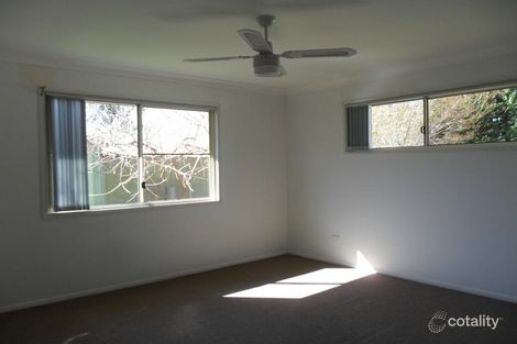 Property photo of 3A Davenport Street Clifton QLD 4361