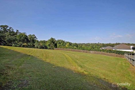 50 Balintore Dr, Castle Hill, NSW 2154