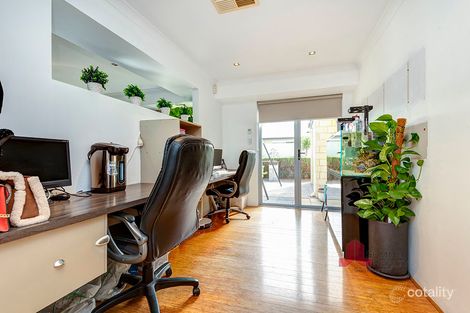 Property photo of 8 Lunar Avenue Australind WA 6233