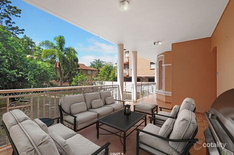 Property photo of 17 Glen Street Marrickville NSW 2204