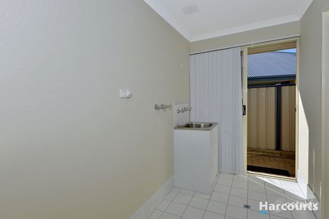 Property photo of 58 Camden Way Meadow Springs WA 6210