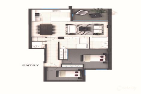 Property photo of 20/96 North Parade Rooty Hill NSW 2766