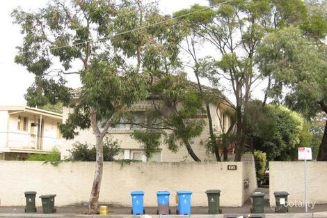 11/66 Auburn Rd, Hawthorn, VIC 3122