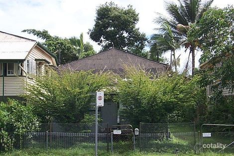 304 Severin St, Parramatta Park, QLD 4870