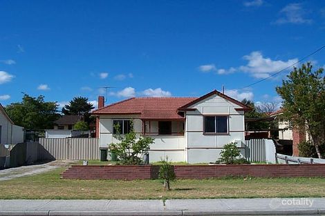 49 Haig St, Ashfield, WA 6054