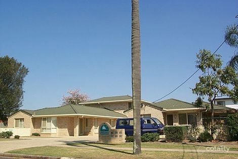 24 Passage St, Cleveland, QLD 4163