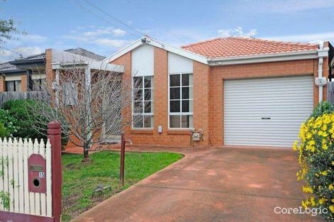 Property photo of 15 Marjory Street Thomastown VIC 3074