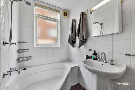 Property photo of 3/120 Fisher Road Dee Why NSW 2099