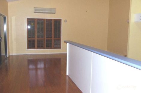 Property photo of 24 Scandia Street Kenmore QLD 4069