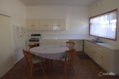 Property photo of 9 Verdon Street Sebastopol VIC 3356