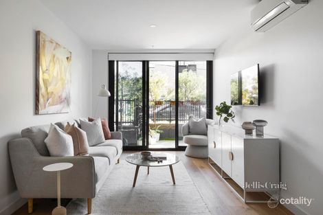 9/2-6 Mccutcheon St, Northcote, VIC 3070