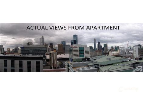 1703/8 Waterview Walk, Docklands, VIC 3008