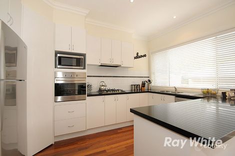 Property photo of 17 Johns Street Upper Ferntree Gully VIC 3156
