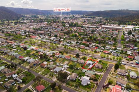 Property photo of 1048 Great Western Highway Bowenfels NSW 2790