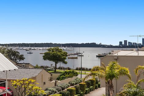 9/4 Kintail Rd, Applecross, WA 6153