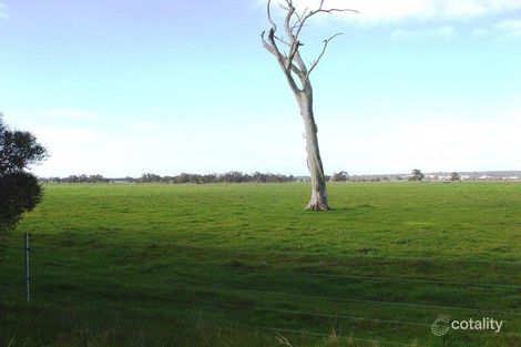 Property photo of 14 Sidebottom Road Hithergreen WA 6280