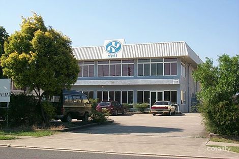 36 Meadow Ave, Coopers Plains, QLD 4108