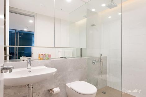 Property photo of 116/2 Moreau Parade East Perth WA 6004