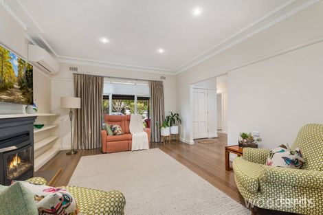 Property photo of 1/3 Caleb Street Bentleigh East VIC 3165
