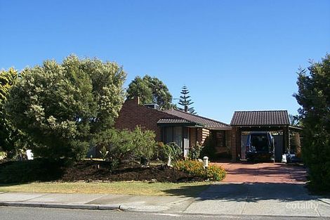 2 Meharry Rd, Leeming, WA 6149