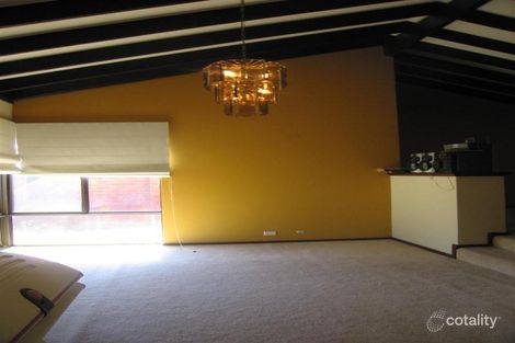 Property photo of 53 Mannion Way Kardinya WA 6163
