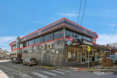 1/63 Main Rd, Lower Plenty, VIC 3093