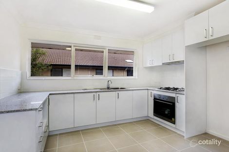 12/245 Burke Rd, Glen Iris, VIC 3146